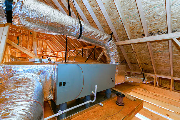 Top rated local Hvac specialists in Danville, IL
